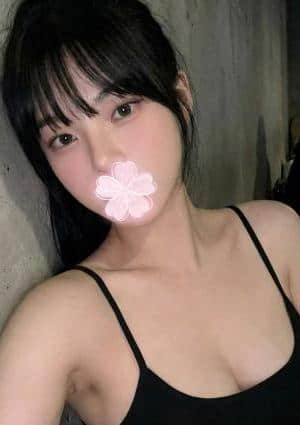 桃姬 さえ