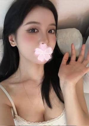 桃姬 るる