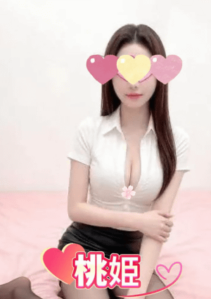 桃姬 ゆりか