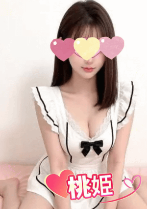 桃姬 ななみ