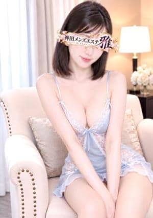 雅～MIYABI～ ひな
