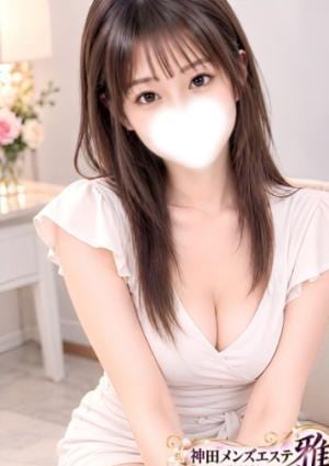 雅～MIYABI～ リリ