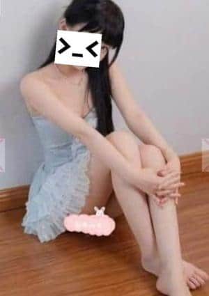 いろけづく あすか