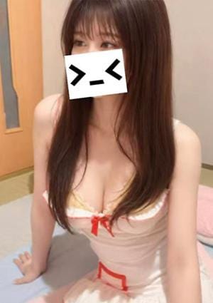 いろけづく くるみ