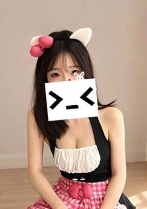 いろけづく あやの