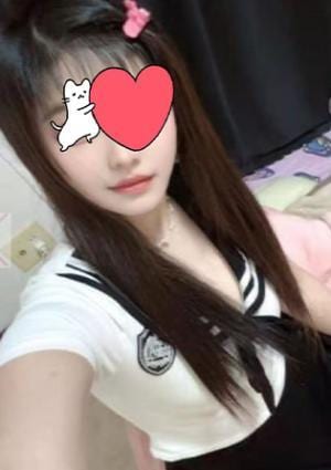 いろけづく みほ