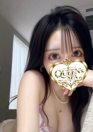 QUEEN's SPA 日本橋ルーム りか