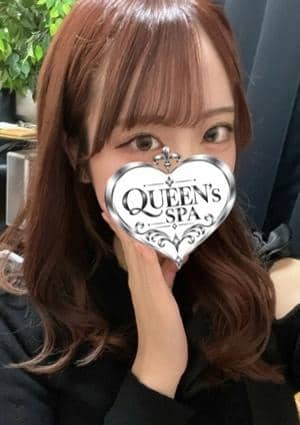 QUEEN's SPA 日本橋ルーム しずか