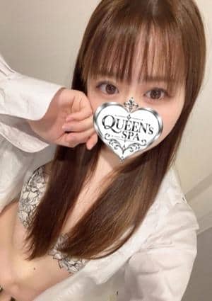 QUEEN's SPA 日本橋ルーム みつき