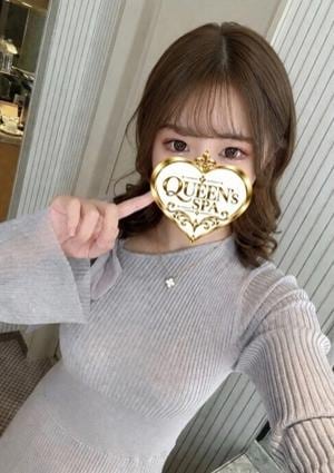QUEEN's SPA 日本橋ルーム みもりん