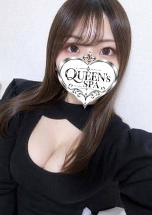 QUEEN's SPA 日本橋ルーム ひなた