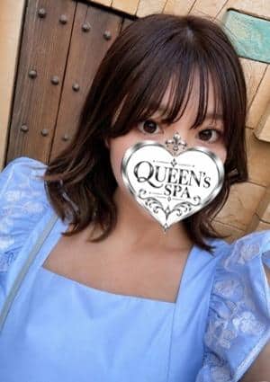 QUEEN's SPA 日本橋ルーム ゆなな
