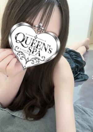 QUEEN's SPA 日本橋ルーム あん