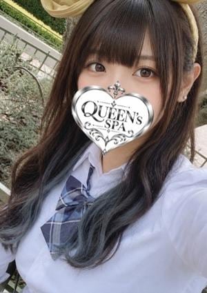 QUEEN's SPA 日本橋ルーム まつり