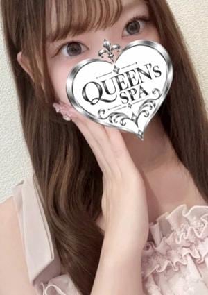 QUEEN's SPA 日本橋ルーム ゆかこ