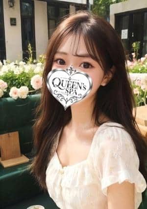QUEEN's SPA 日本橋ルーム らん