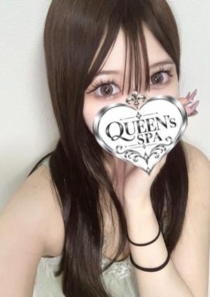 QUEEN's SPA 日本橋ルーム いろは
