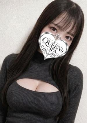 QUEEN's SPA 神田ルーム にこ