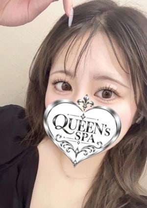 QUEEN's SPA 神田ルーム くるみん