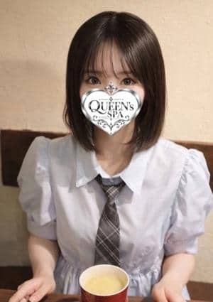 QUEEN's SPA 神田ルーム おとは