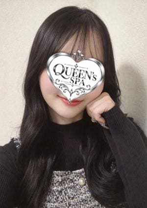 QUEEN's SPA 神田ルーム いぶき
