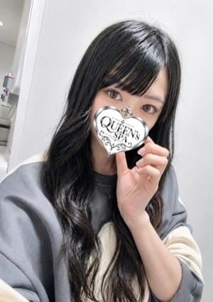 QUEEN's SPA 神田ルーム あすか