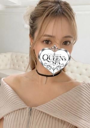 QUEEN's SPA 神田ルーム あやめ