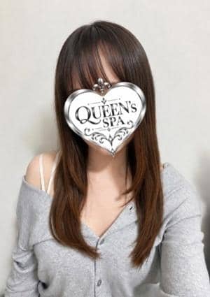 QUEEN's SPA 神田ルーム めい