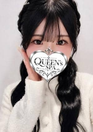 QUEEN's SPA 神田ルーム あい