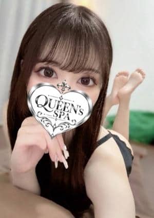 QUEEN's SPA 神田ルーム るの