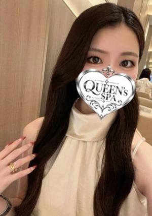 QUEEN's SPA 神田ルーム まい