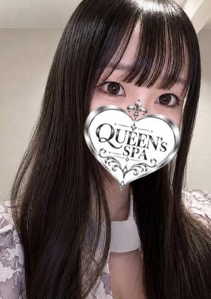 QUEEN's SPA 神田ルーム のどか