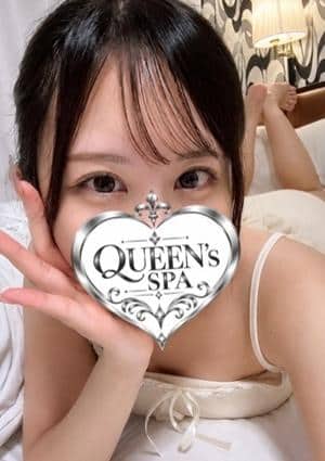 QUEEN's SPA 神田ルーム みな