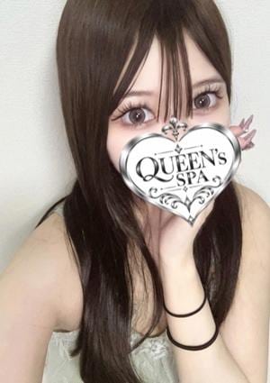 QUEEN's SPA 神田ルーム いろは