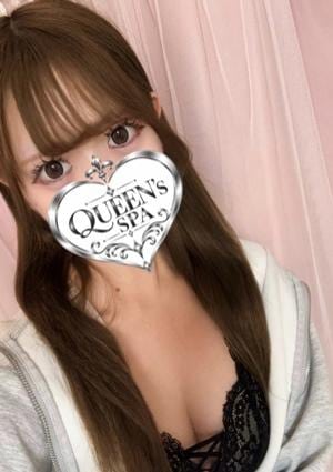 QUEEN's SPA 神田ルーム りあ