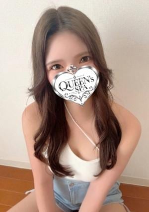 QUEEN's SPA 神田ルーム ゆいか