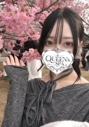 QUEEN's SPA 神田ルーム みおな
