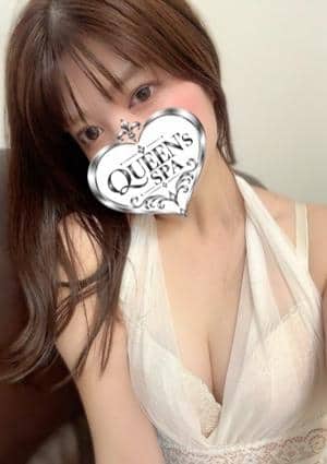 QUEEN's SPA 神田ルーム かえで