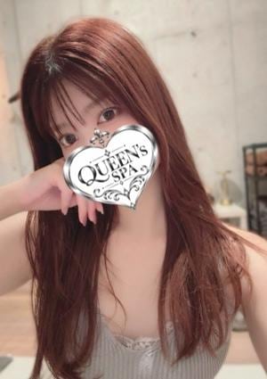 QUEEN's SPA 神田ルーム かえで