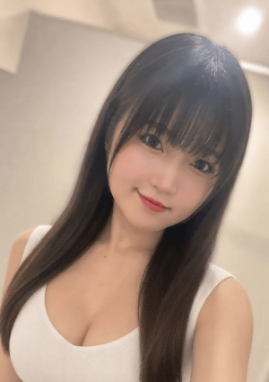 TREVI ～ Aroma & Relaxation ～ 美月
