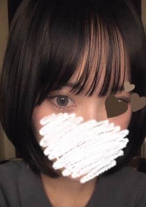 TREVI ～ Aroma & Relaxation ～ ゆき