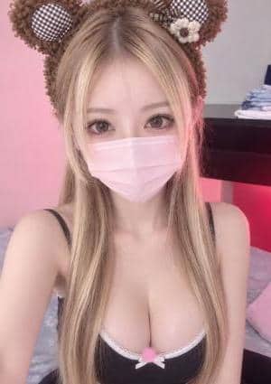 満足館 みみ