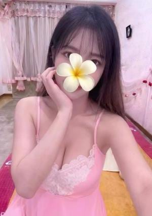 美ヶ斗（ビビト） あやちゃん