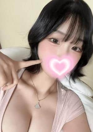 シャルル ひとみ