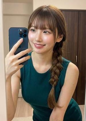 シャルル るる