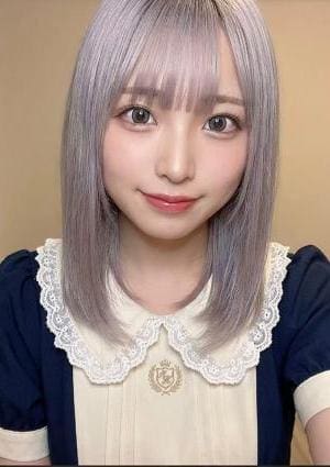 シャルル えり