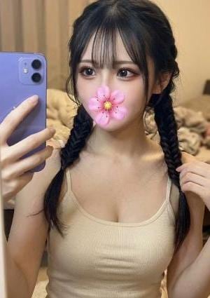 シャルル つぐみ