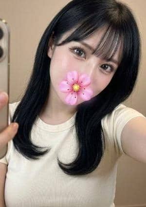 シャルル すず