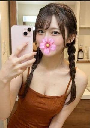 シャルル すみれ
