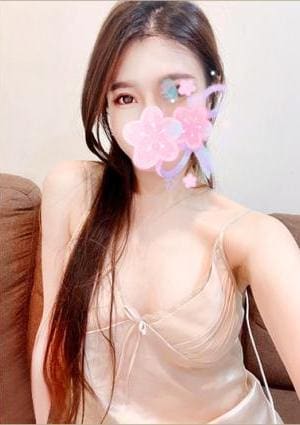 ベトガル美人 なな